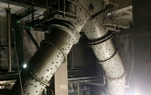 江河機械雙金屬耐磨鋼具有耐磨、耐腐蝕等