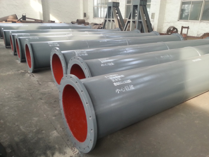 江蘇江河機械生產(chǎn)定制哪些產(chǎn)品？