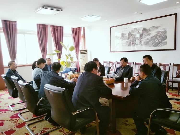 安全生產(chǎn)標(biāo)準(zhǔn)化評(píng)審已審核通過(guò)