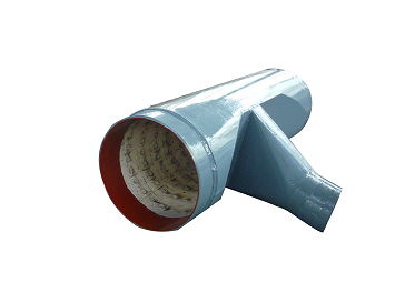 如何讓煤粉混合器更耐磨？