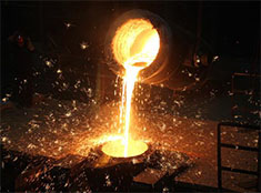 鑄造業(yè)的前景在哪里？
