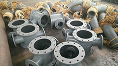 誠(chéng)信、質(zhì)量與產(chǎn)品