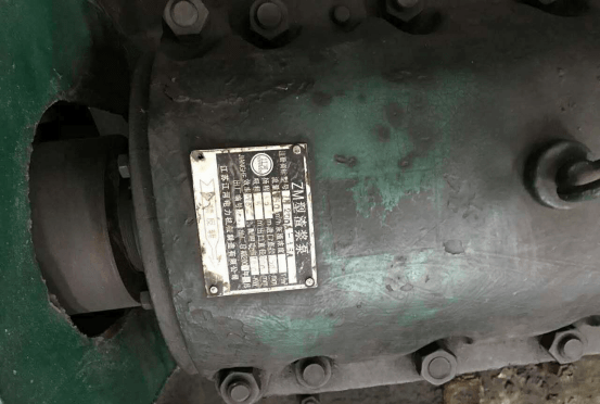 10分鐘簽單！確認(rèn)過眼神你是對(duì)的人！