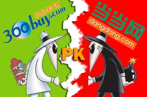 定了！就是這個(gè)價(jià)格！這么好的耐磨耐腐管道買回家即可安裝運(yùn)行！