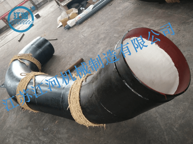 20年行業(yè)專工，10分鐘幫你搞定所有耐磨管采購(gòu)問(wèn)題