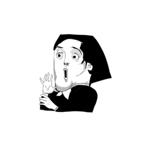 技術部總監(jiān)跟你講，知道耐磨管道的這些秘密使用壽命會拍雙