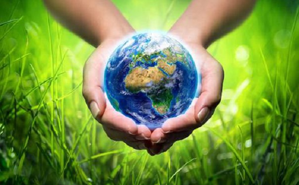 環(huán)保生產(chǎn)，生態(tài)發(fā)展，從江蘇江河做起