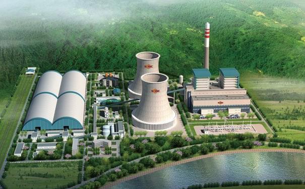 陜西商洛陶瓷復(fù)合管項(xiàng)目