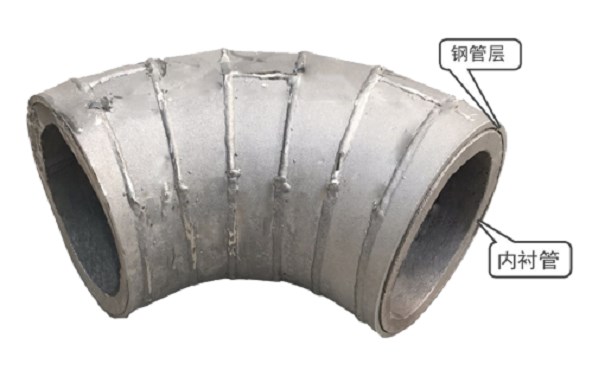 雙金屬復(fù)合耐磨管的價格為什么懸殊那么大？