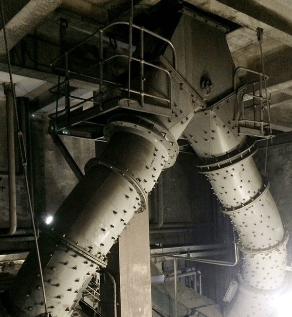 江蘇江河雙金屬耐磨管道具有耐磨、耐腐蝕等性能