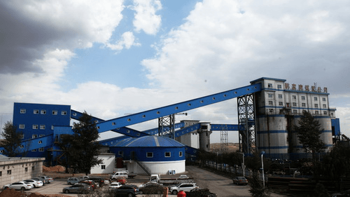 這篇文章把稀土合金耐磨管道講透了，必須收藏！