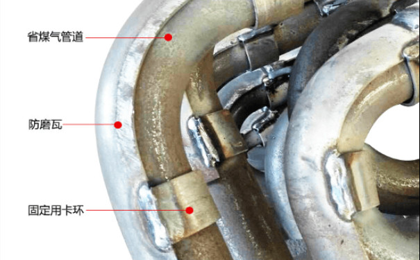 想知道防磨瓦的價格，就先要了解什么是防磨瓦
