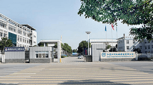 風帽在鍋爐中的應用及其重要性