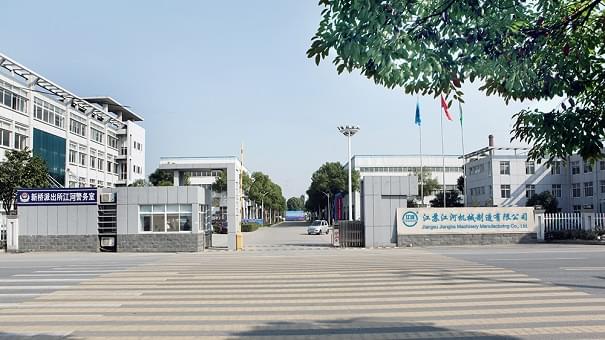 你知道陶瓷內(nèi)襯管的優(yōu)點嗎？