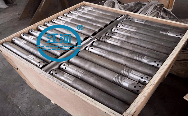 常年不更換鍋爐風(fēng)帽，會造成這些不堪設(shè)想的后果！