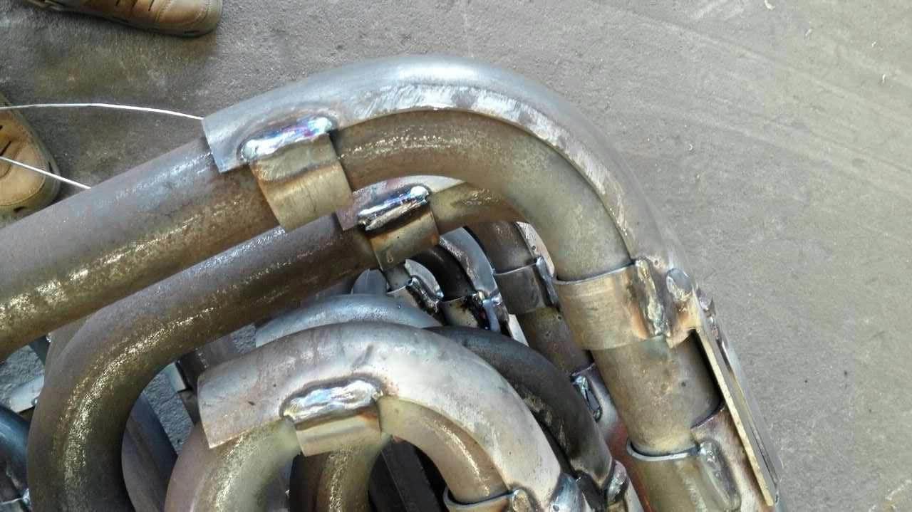 江蘇廠家的省煤器防磨瓦價(jià)格為那么貴？