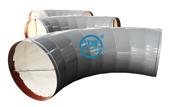 為什么選不對(duì)耐磨陶瓷彎頭生產(chǎn)廠家，肯定是您的方法用錯(cuò)了