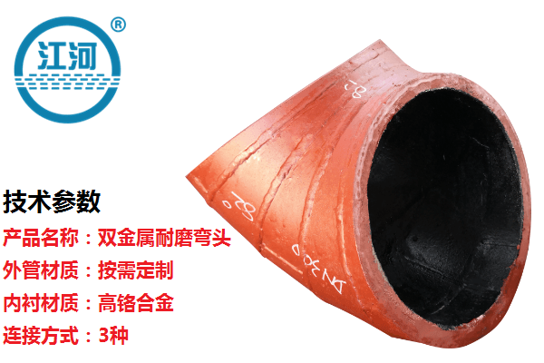 碼??！20年的電廠用戶告訴你哪里有雙金屬復(fù)合管