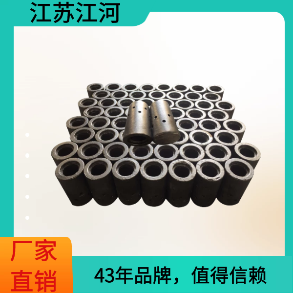  鍋爐風帽生產廠家