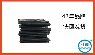 非金屬復(fù)合蒙皮的獨特優(yōu)點,速看！[江河]