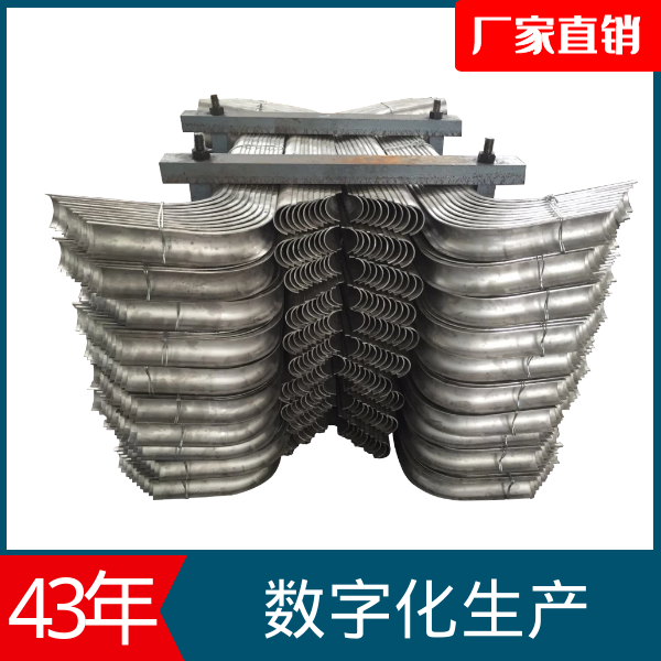 321防磨瓦護瓦哪家好