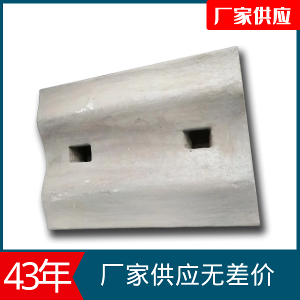 復(fù)合耐磨襯板價格