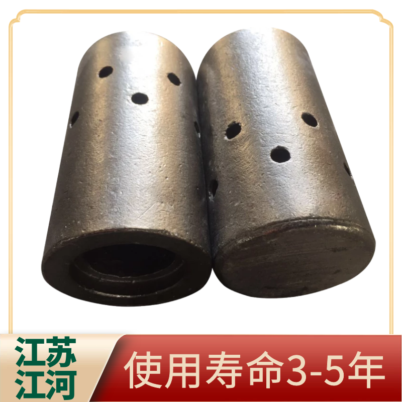 鍋爐風(fēng)帽耐溫多少