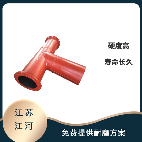 雙金屬?gòu)?fù)合管價(jià)格