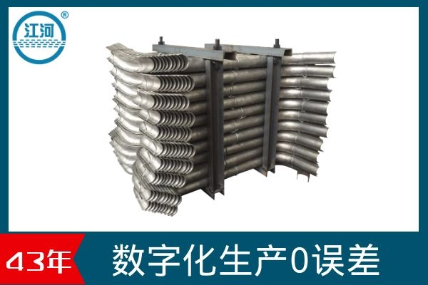 防磨蓋板生產廠家