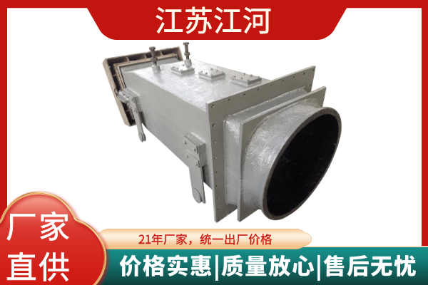 生物質鍋爐燃燒器價格