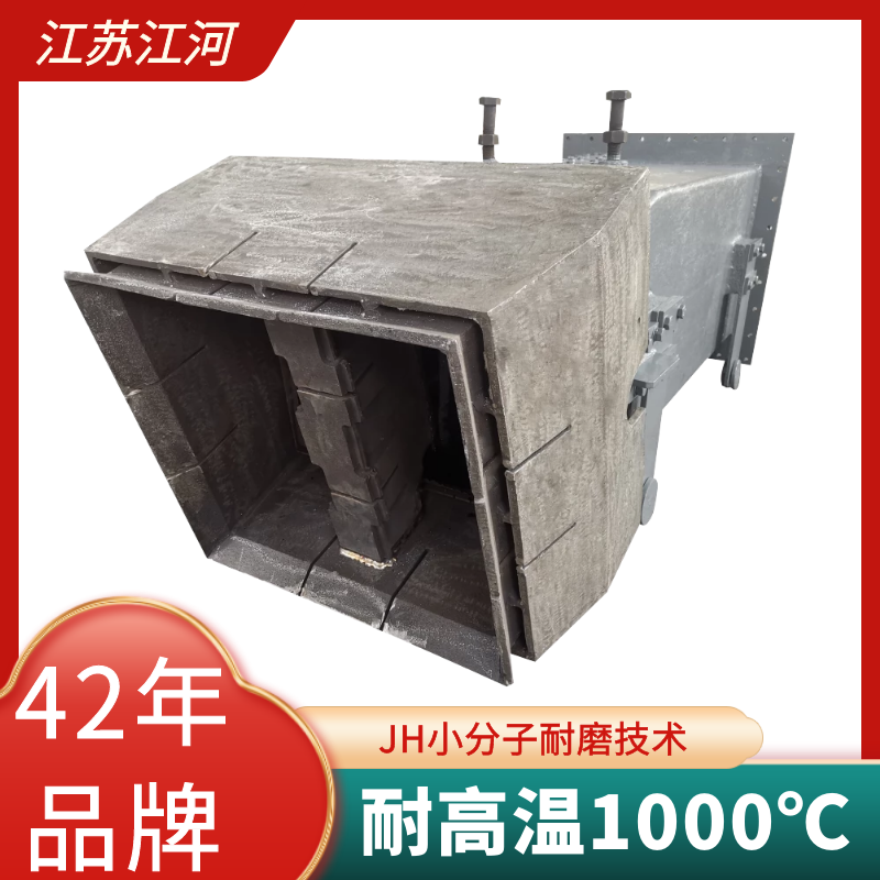 生物質鍋爐燃燒器價格