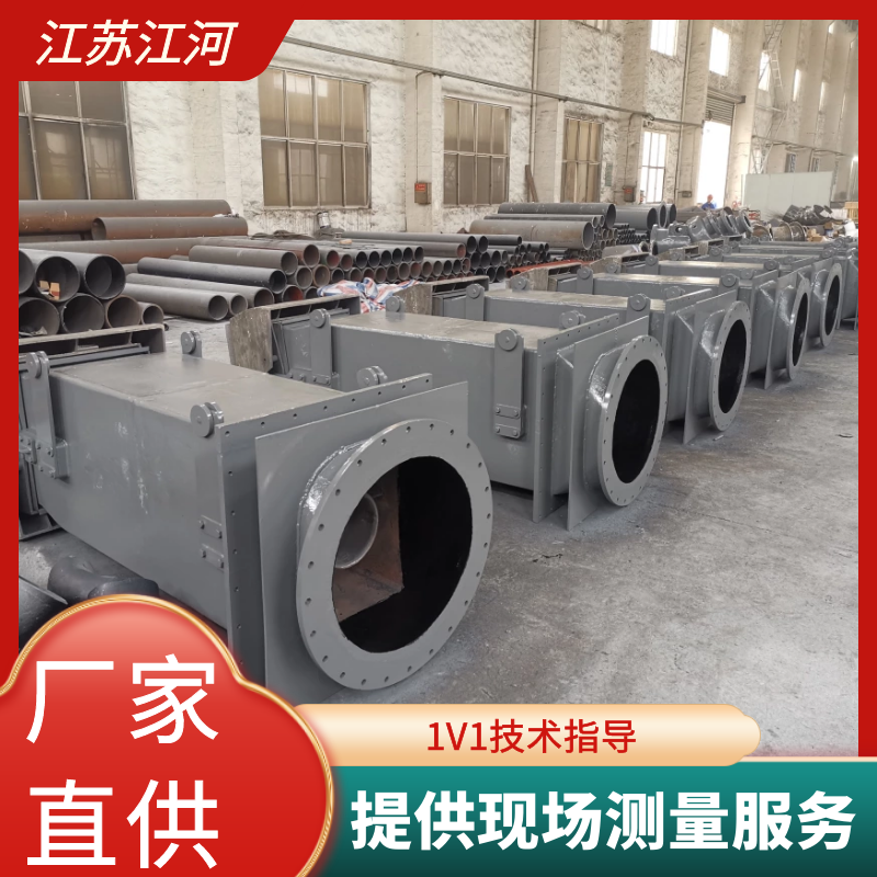 生物質鍋爐燃燒器價格