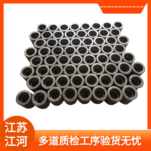 鍋爐風帽加工廠家