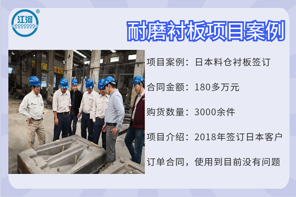 球磨機耐磨襯板生產(chǎn)廠家