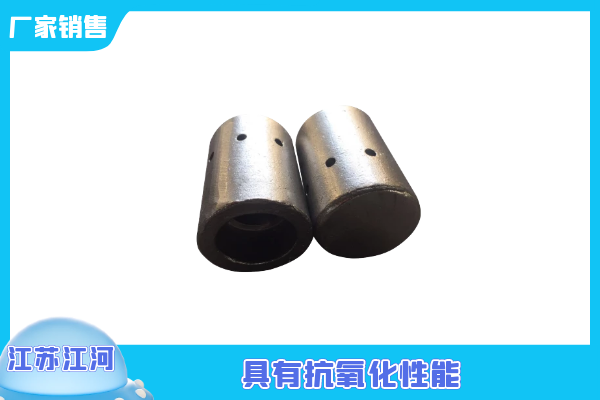 鍋爐風帽生產廠家