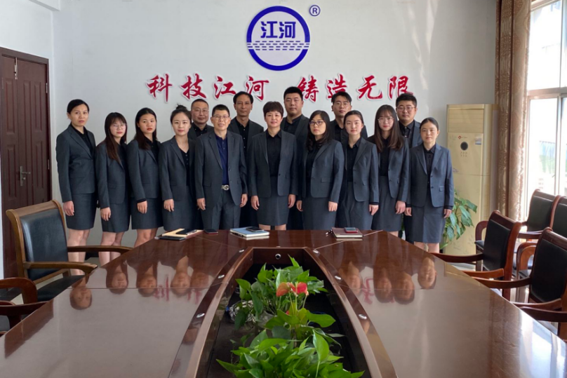 鍋爐風帽生產廠家