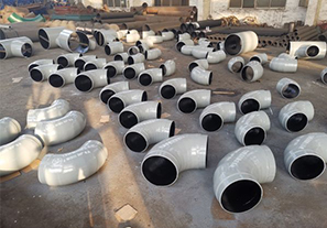 稀土合金鋼耐磨鋼管-你買的對嗎？