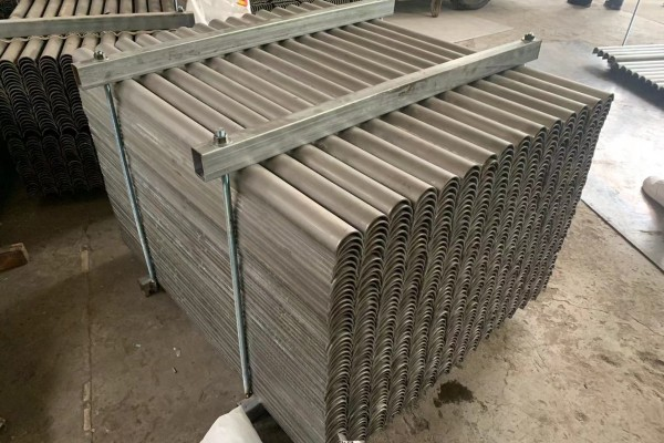 防磨蓋板價(jià)格-廠家直接銷(xiāo)售