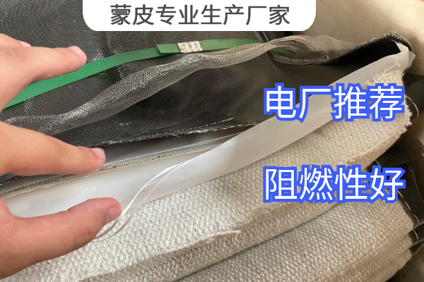 蒙皮專(zhuān)業(yè)生產(chǎn)廠(chǎng)家