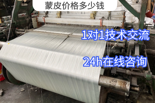 蒙皮價(jià)格多少錢(qián)