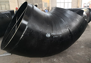 dn600耐磨管道可以做哪些材質(zhì)呢？