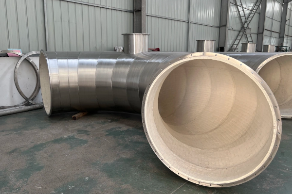 電廠制粉管道防磨陶瓷價格