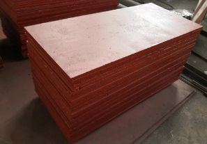 耐磨煤倉(cāng)襯板廠家-產(chǎn)品性能介紹[江河]