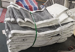 零基礎(chǔ)！快速掌握硅橡膠復(fù)合蒙皮的秘訣！