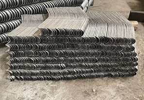 鍋爐水冷壁防磨板價(jià)格的維護(hù)成本如何計(jì)算？