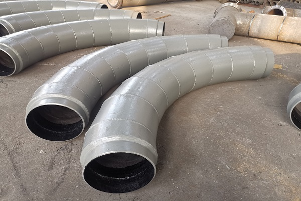 雙金屬充填管多少錢一米