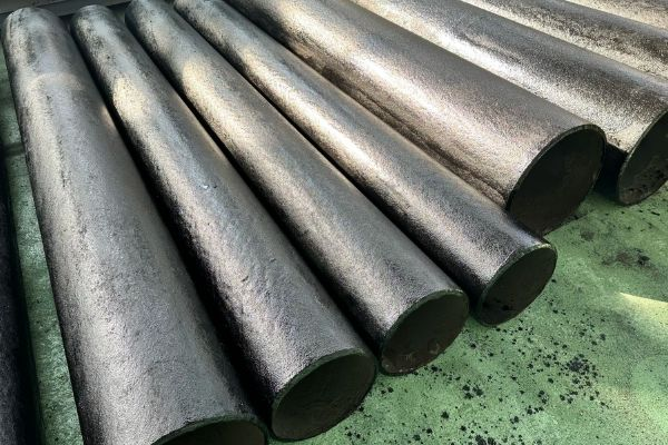 稀土耐磨合金管的成份含量