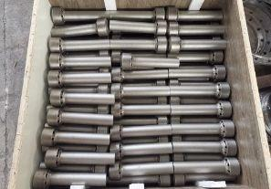 爐膛風(fēng)帽進(jìn)風(fēng)管價(jià)格是多少？【江河】