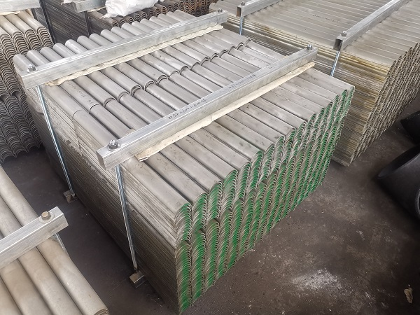 310s防磨瓦生產(chǎn)廠家