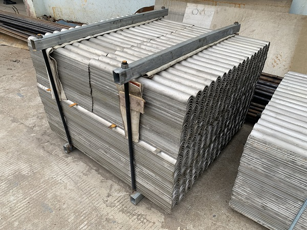 310s防磨瓦生產(chǎn)廠家